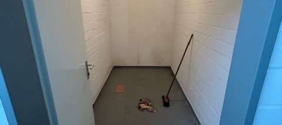 2 bedrooms Apartment in Bremen, Germany No. 237258 16