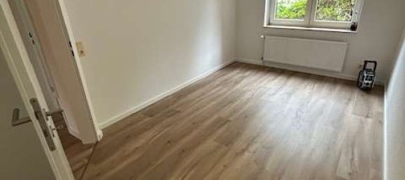 2 bedrooms Apartment in Bremen, Germany No. 237258 15