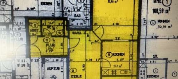 2 bedrooms Apartment in Bremen, Germany No. 237258 17