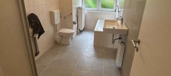 2 bedrooms Apartment in Bremen, Germany No. 237258 14