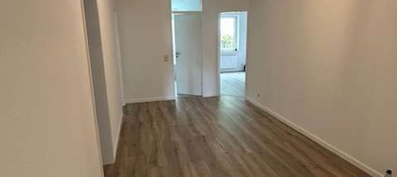 2 bedrooms Apartment in Bremen, Germany No. 237258 6