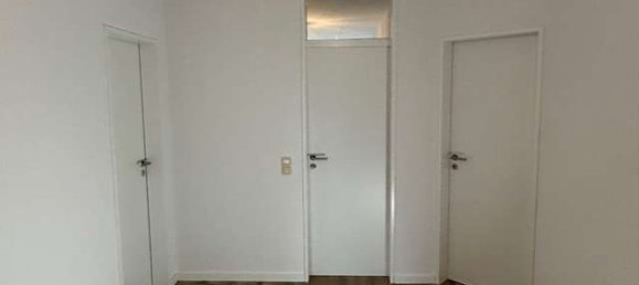 2 bedrooms Apartment in Bremen, Germany No. 237258 12
