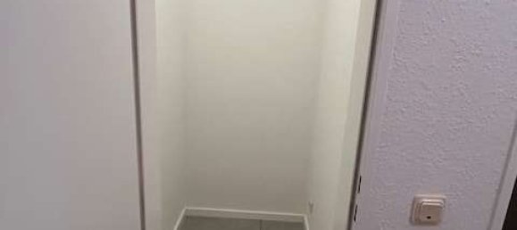 2 bedrooms Apartment in Bremen, Germany No. 237258 4