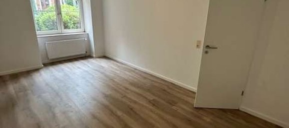 2 bedrooms Apartment in Bremen, Germany No. 237258 13