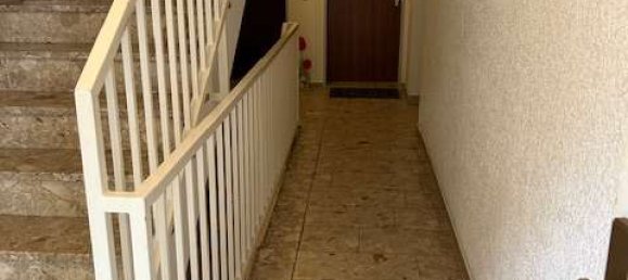 2 bedrooms Apartment in Bremen, Germany No. 237258 2