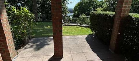 2 bedrooms Apartment in Bremen, Germany No. 237258 8