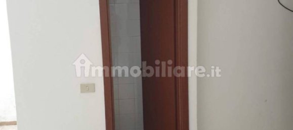 50m² Warehouse in Milan, Italy No. 301367 6