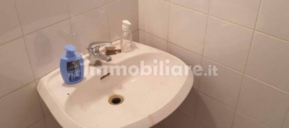 50m² Warehouse in Milan, Italy No. 301367 7