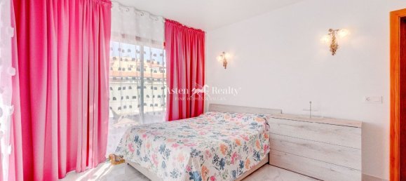 4 Schlafzimmer Haus in Santiago del Teide, Spain, Nr. 125298 26