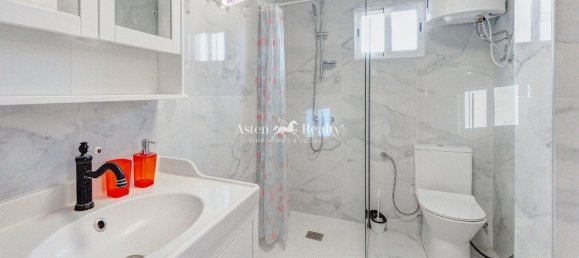 4 Schlafzimmer Haus in Santiago del Teide, Spain, Nr. 125298 29