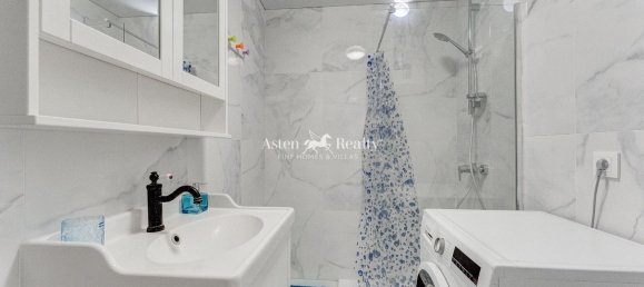 4 Schlafzimmer Haus in Santiago del Teide, Spain, Nr. 125298 37