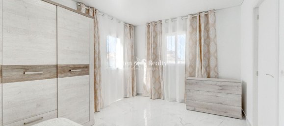 4 Schlafzimmer Haus in Santiago del Teide, Spain, Nr. 125298 36