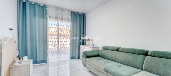 4 Schlafzimmer Haus in Santiago del Teide, Spain, Nr. 125298 17