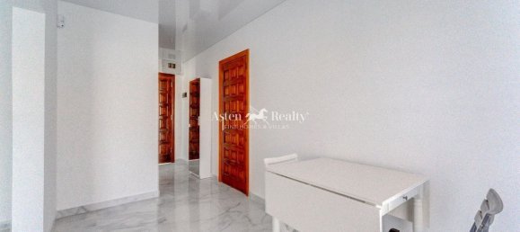 4 Schlafzimmer Haus in Santiago del Teide, Spain, Nr. 125298 21