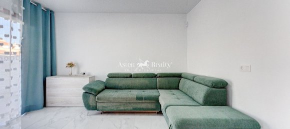 4 Schlafzimmer Haus in Santiago del Teide, Spain, Nr. 125298 16