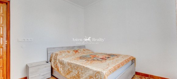 4 Schlafzimmer Haus in Santiago del Teide, Spain, Nr. 125298 9