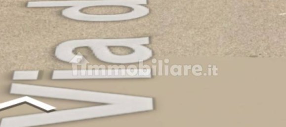 2 bedrooms Apartment in Monte Romano, Italy No. 303372 5