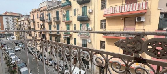 4-Zimmer Wohnung in Palermo, Italy, Nr. 147550 39