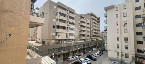 4-Zimmer Wohnung in Palermo, Italy, Nr. 147550 16