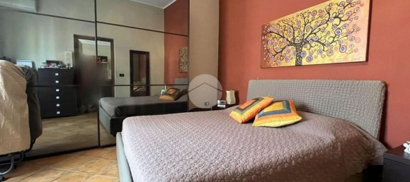 4-Zimmer Wohnung in Palermo, Italy, Nr. 147550 7