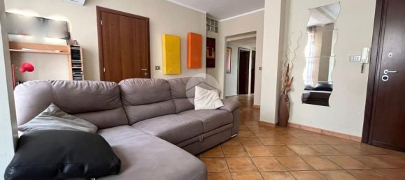 4-Zimmer Wohnung in Palermo, Italy, Nr. 147550 36
