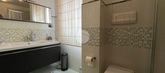 4-Zimmer Wohnung in Palermo, Italy, Nr. 147550 30