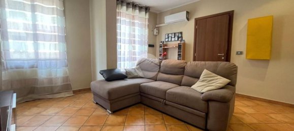 4-Zimmer Wohnung in Palermo, Italy, Nr. 147550 8