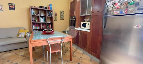 4-Zimmer Wohnung in Palermo, Italy, Nr. 147550 13