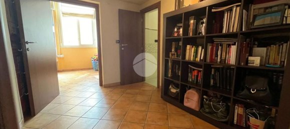 4-Zimmer Wohnung in Palermo, Italy, Nr. 147550 27