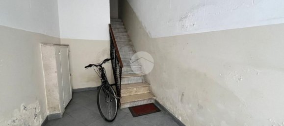 4-Zimmer Wohnung in Palermo, Italy, Nr. 147550 3