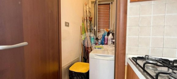 4-Zimmer Wohnung in Palermo, Italy, Nr. 147550 15