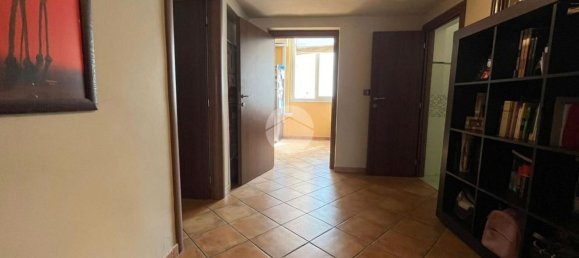 4-Zimmer Wohnung in Palermo, Italy, Nr. 147550 37