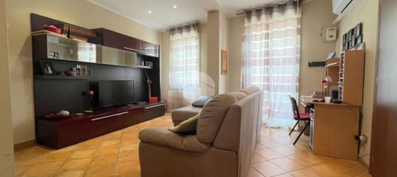 4-Zimmer Wohnung in Palermo, Italy, Nr. 147550 32