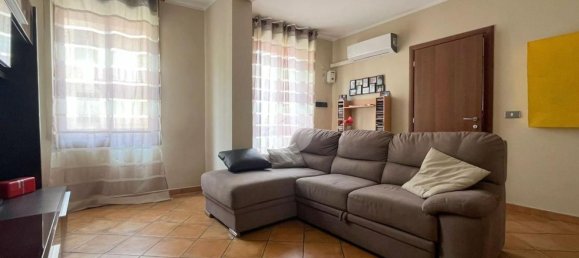 4-Zimmer Wohnung in Palermo, Italy, Nr. 147550 33
