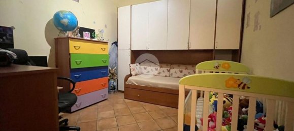 4-Zimmer Wohnung in Palermo, Italy, Nr. 147550 26