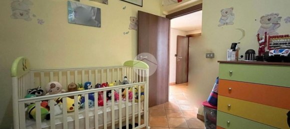 4-Zimmer Wohnung in Palermo, Italy, Nr. 147550 29