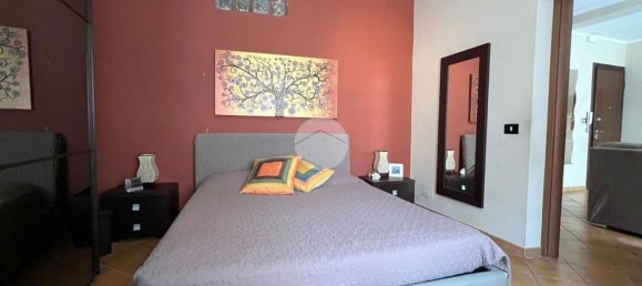 4-Zimmer Wohnung in Palermo, Italy, Nr. 147550 12