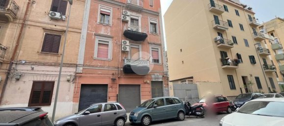 4-Zimmer Wohnung in Palermo, Italy, Nr. 147550 17
