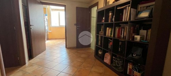 4-Zimmer Wohnung in Palermo, Italy, Nr. 147550 34