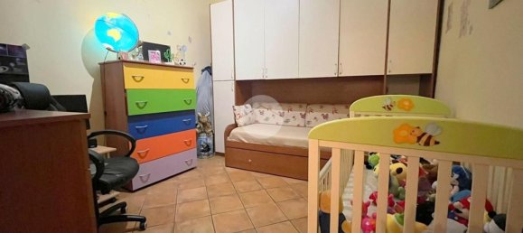 4-Zimmer Wohnung in Palermo, Italy, Nr. 147550 14