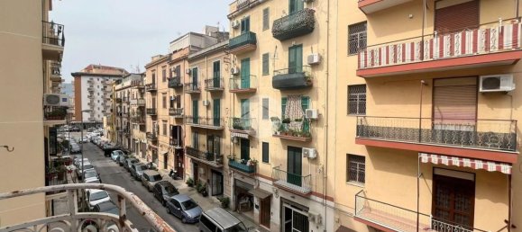 4-Zimmer Wohnung in Palermo, Italy, Nr. 147550 38