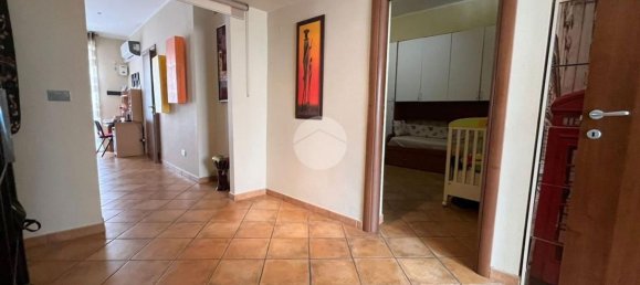 4-Zimmer Wohnung in Palermo, Italy, Nr. 147550 28