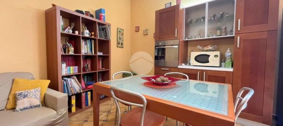 4-Zimmer Wohnung in Palermo, Italy, Nr. 147550 9