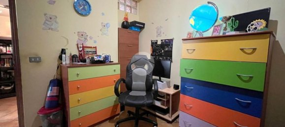 4-Zimmer Wohnung in Palermo, Italy, Nr. 147550 18