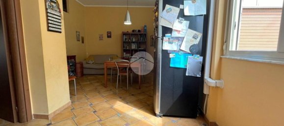 4-Zimmer Wohnung in Palermo, Italy, Nr. 147550 19