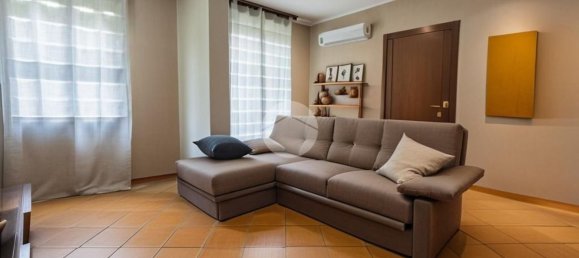 4-Zimmer Wohnung in Palermo, Italy, Nr. 147550 41