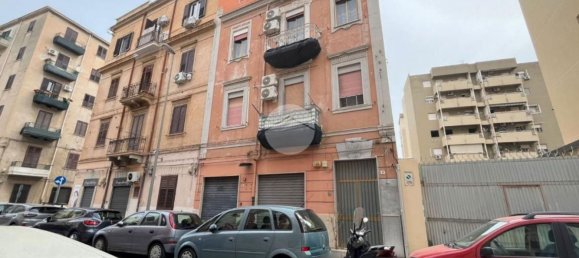 4-Zimmer Wohnung in Palermo, Italy, Nr. 147550 24