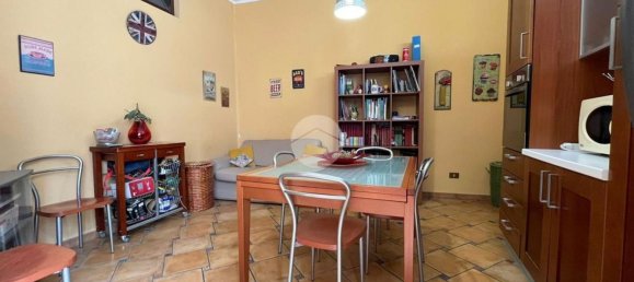 4-Zimmer Wohnung in Palermo, Italy, Nr. 147550 23