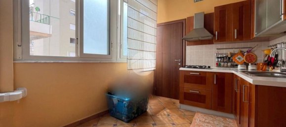 4-Zimmer Wohnung in Palermo, Italy, Nr. 147550 25