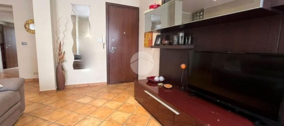 4-Zimmer Wohnung in Palermo, Italy, Nr. 147550 35